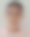 maid photo of Yin Yin Nwe, SUS 772