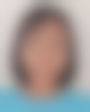 maid photo of Thin Su Mon Kha., SUS 773