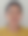 maid photo of Thet Thet Mon, SUS 771