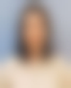 maid photo of Naning Wilda Pu., KT 001