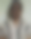 maid photo of Baiq Sasmita Ul., KT 004