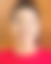 maid photo of Myint Myint Aye., KN 341