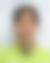 maid photo of Nang Tet TN EDN., TM HN 421