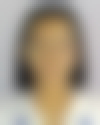 maid photo of Citrawati TN Ev., PMAS-2503043