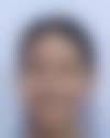 maid photo of Nang Sein Gyi T., HN 496