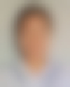 maid photo of Romawii, EHA 3038