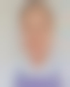 maid photo of Yati Nurlaeli, SPOBR 2023106