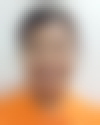 maid photo of Pyae Pyae Mon N., SUS 775