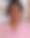 maid photo of Syed Ibrahim Th., KAR 031