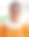 maid photo of Thilagavathy, KAR 024