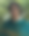 maid photo of Bhupinder kaur, KAR 026