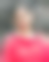 maid photo of Gurpreet Brar, KAR 025