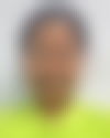 maid photo of Malsawmzuali  T., TM ZR 123