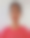 maid photo of Nweni Naing, MAY 321