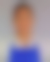 maid photo of Putri Damayanti., PMAS 2504062