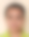 maid photo of ADELA TN TER 14., TM PMAS-2408093