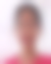 maid photo of NWE NI NAING TN., AA 555
