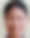 maid photo of Nang Phyu Phyu ., AT-TDA 172