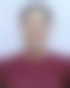 maid photo of Mai Aye Yu Mon ., HN 498