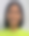 maid photo of Wai Wai Hlaing ., DN 110