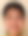 maid photo of Mar Mar Soe TN ., CMN 218