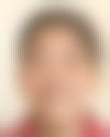 maid photo of TIN TIN AYE TN ., MAR 2172