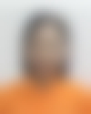 maid photo of Wai Wai Aung TN., TM SUS 518