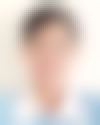 maid photo of Siti Rahayu TN ., SPO 25002