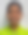 maid photo of Khaing Zin Win ., TM BTE 115
