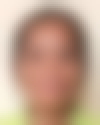 maid photo of Yun Sumarni, TM CPL 0099