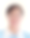 maid photo of Dwi Yunita Sari., SPO 250034