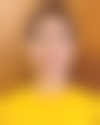 maid photo of San Kyi OO TN T., KN 345