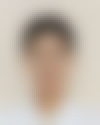 maid photo of Yu Yu Naing TN ., TM FAY 131