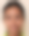maid photo of Myint Myint Kya., TM MAR 875