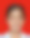 maid photo of YENI MIFTAKUL J., SPO CKSTA 05