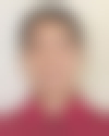maid photo of Lian Muan Cing, MAR 2207 (Ex-Oman)