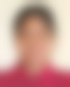 maid photo of Yoon Wai Naing, MAR 2192