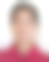 maid photo of Soe Sandar Tun ., MAR 2205