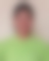 maid photo of Bawk Ra  TN TER., TM DN 042