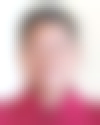 maid photo of Muresina, MAR 2218