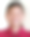 maid photo of Agnes Thu Mar T., MAR 2219