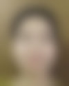 maid photo of MAR MAR SWE TN ., KN 356