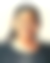 maid photo of Agus Supraptini., JJ 004