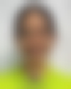 maid photo of Luzviminda Cot-., TM BTE 116
