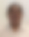 maid photo of Ive Patanao Uga., TM BTE 119