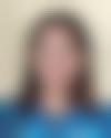 maid photo of Lea Marie M. Ub., ED 163  Ex-Qatar