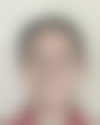 maid photo of Thandar Lin TN ., MAR 2254