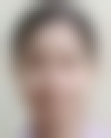 maid photo of PHYO WAI KHAING., AT-TDA 180