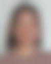 maid photo of Baite Lynda Lam., FA 413