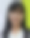 maid photo of Win Mar Oo TN E., HN 365